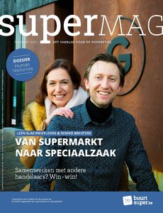 Cover SuperMAG febr21