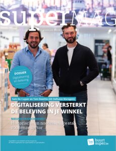 schermafbeelding-2024-06-18-om-07-45-36.png