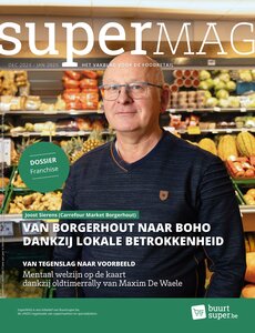 cover-van-supermag-dec24-hr.jpg