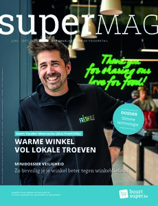 cover-van-supermag-juni2025-hr.jpg