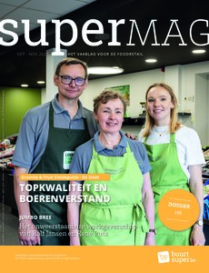 cover-van-supermag-okt25-hr.jpg
