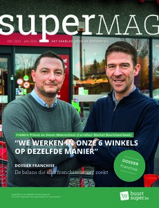 cover-van-supermag-dec25-hr.jpg