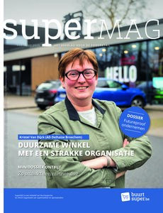 cover-van-supermag-febr26-hr.jpg