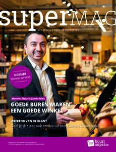 cover-van-supermag-april2026-hr.jpg