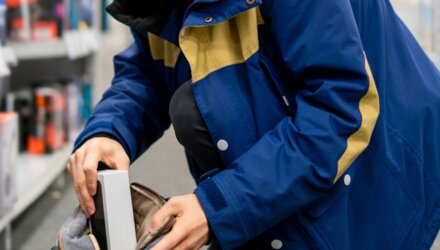 Let op met eigen inningssystemen en schadevergoedingen bij winkeldiefstal!