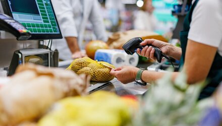 Aldi en Lidl gaan voor zondagsopeningen, maar vakbonden zijn niet mee